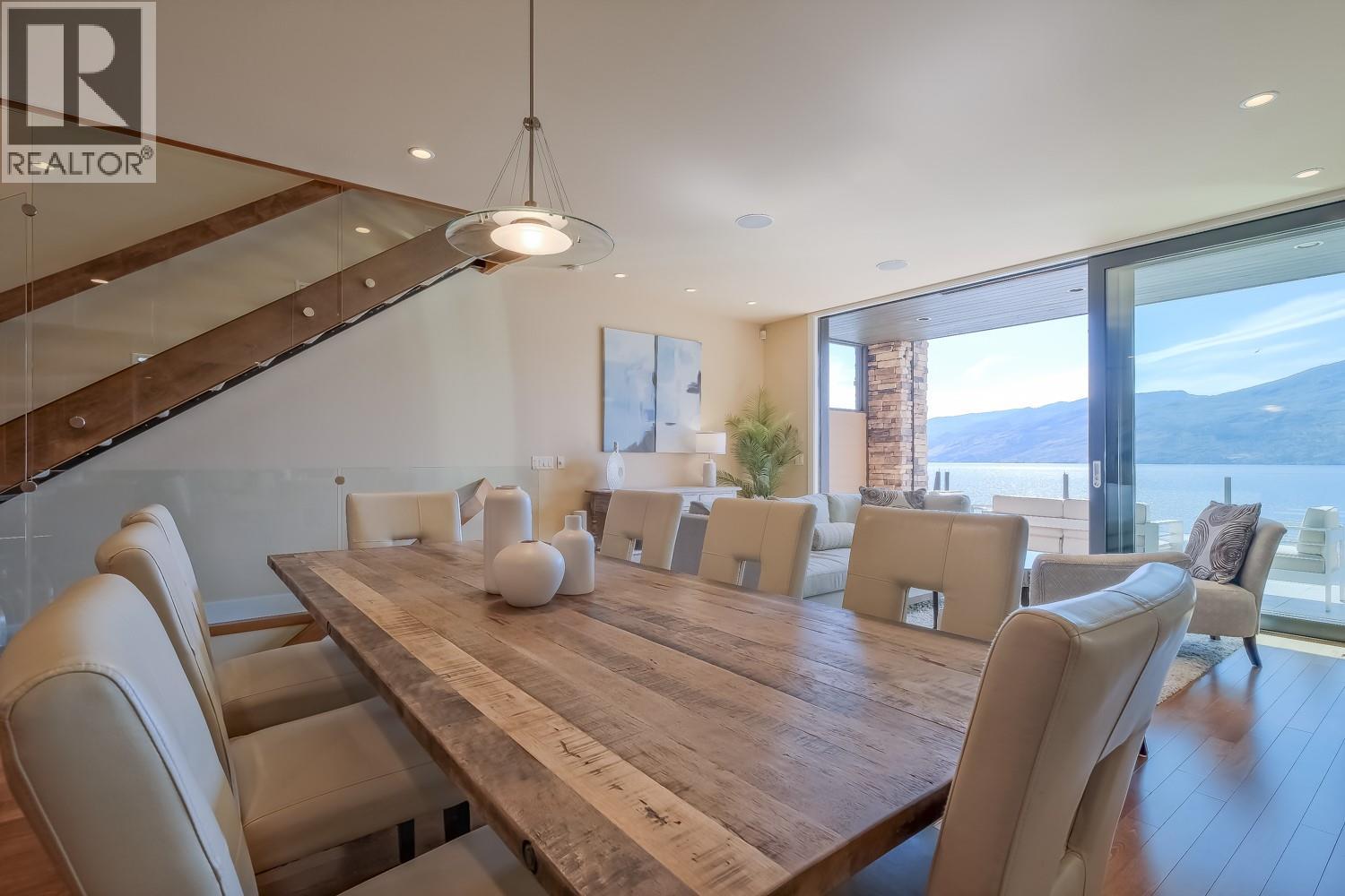 #1 5235 Buchanan Road - 11