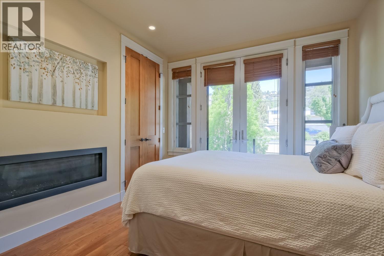 #1 5235 Buchanan Road - 25