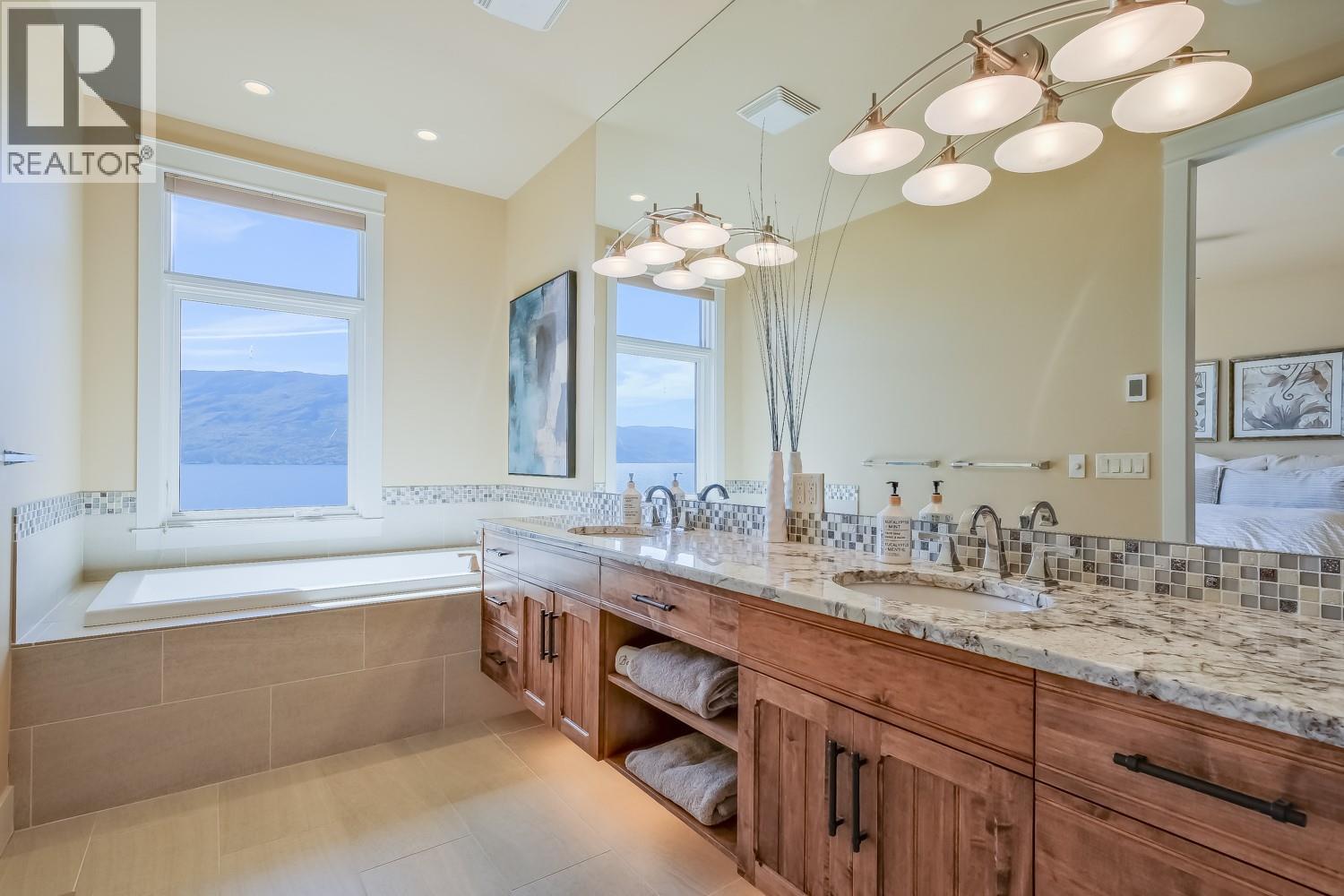 #1 5235 Buchanan Road - 22