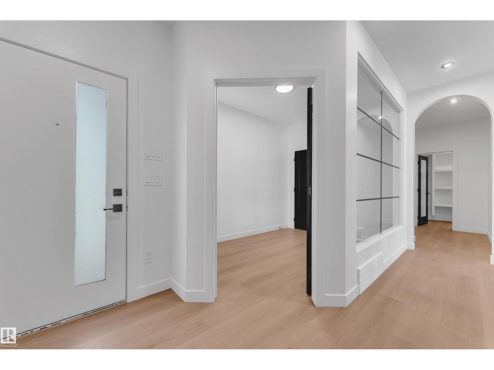 8 ELDRIDGE PT - photo 3