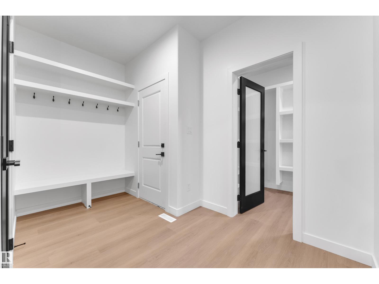 8 ELDRIDGE PT — photo 8