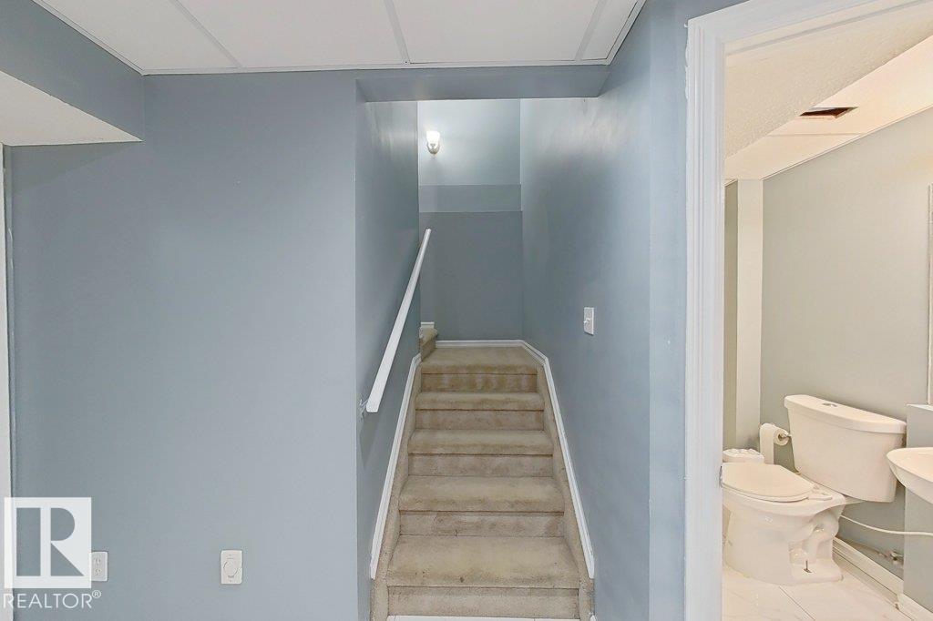 3347 24 AV NW - 14