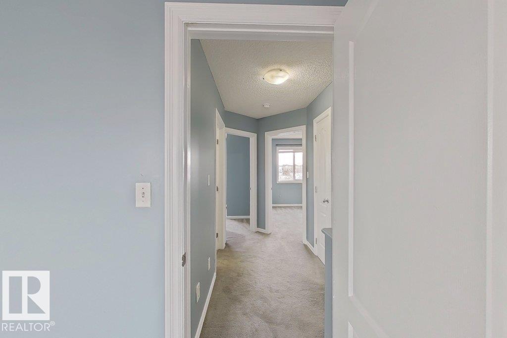 3347 24 AV NW - 16
