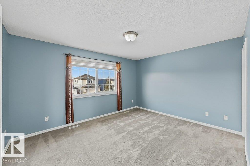3347 24 AV NW - 18