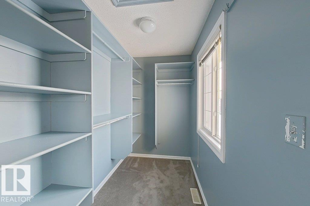3347 24 AV NW - 19
