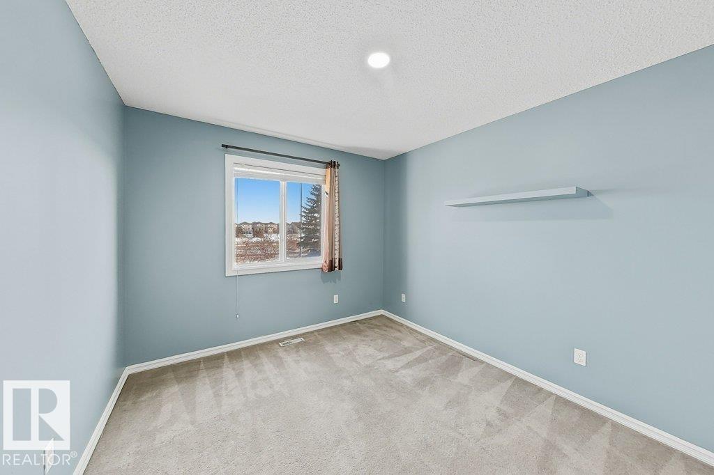 3347 24 AV NW - 22