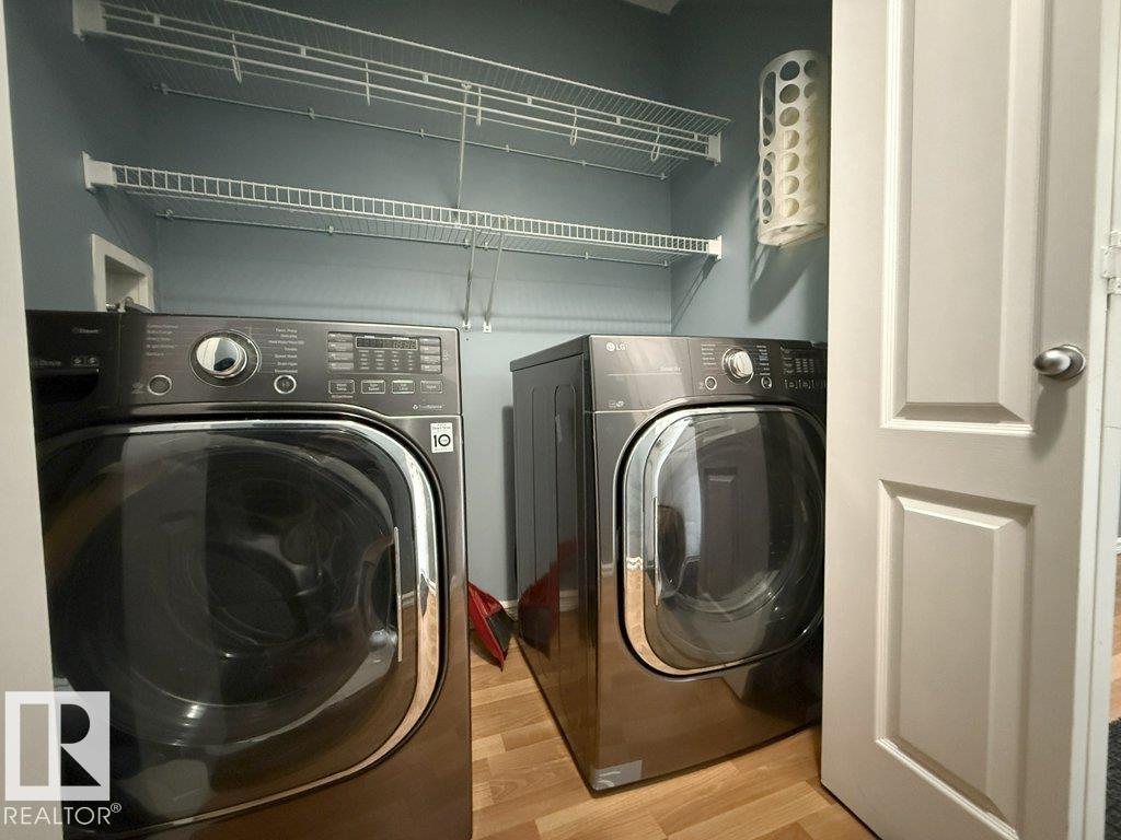 3347 24 AV NW - 24