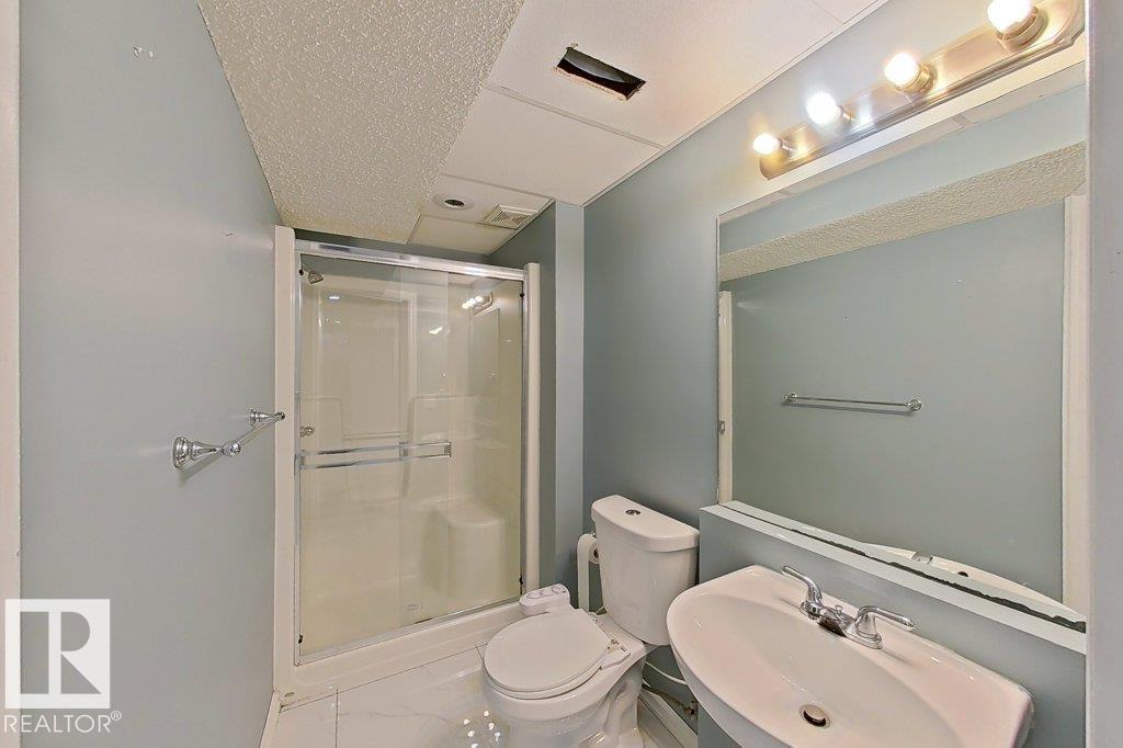 3347 24 AV NW - 28
