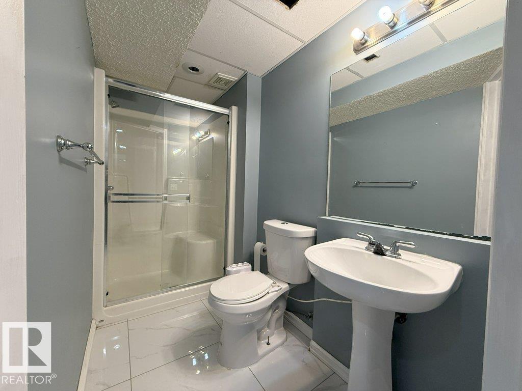3347 24 AV NW - 31