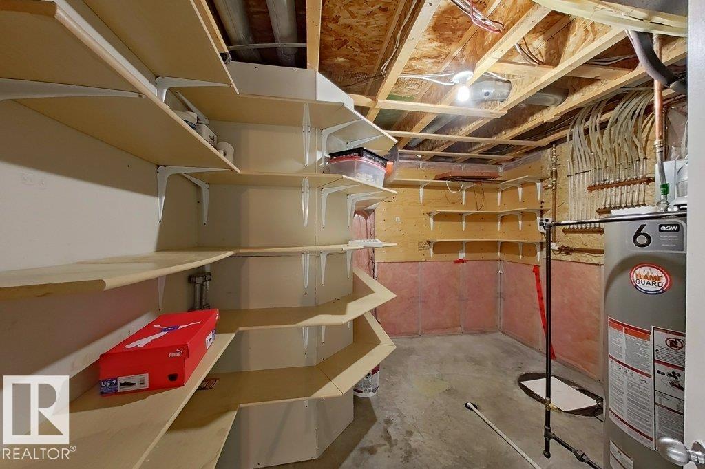 3347 24 AV NW - 34