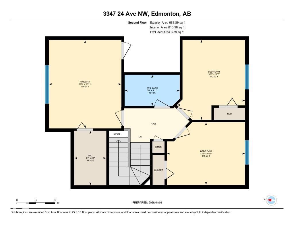 3347 24 AV NW - 39