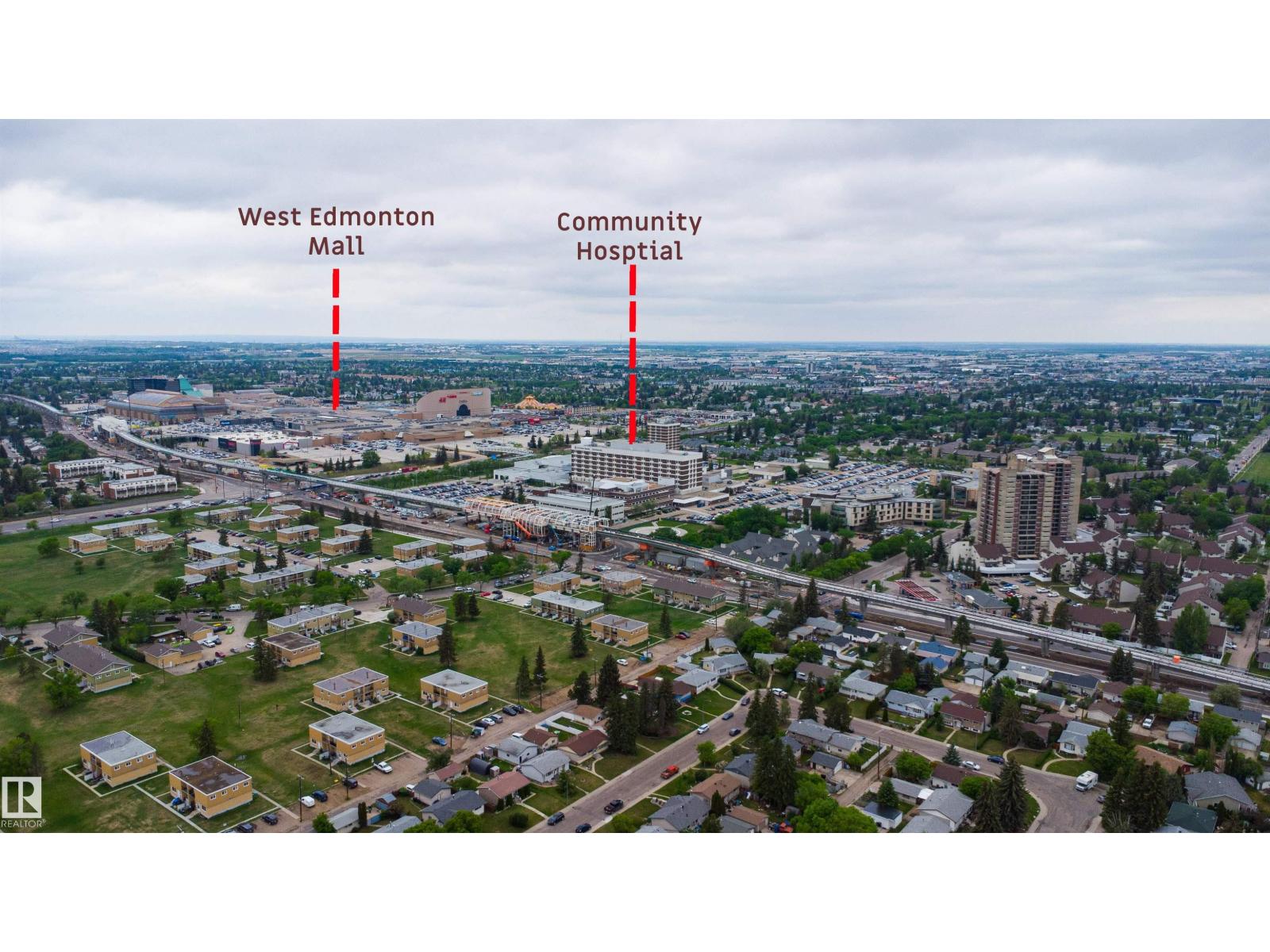 8328 165 ST NW - 35