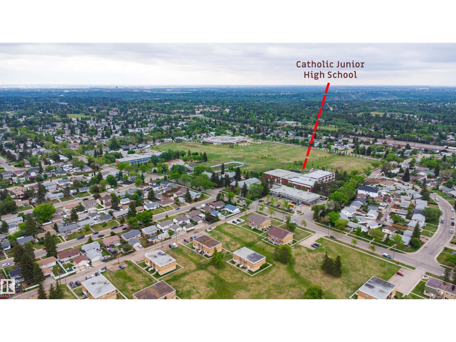 8328 165 ST NW - 38