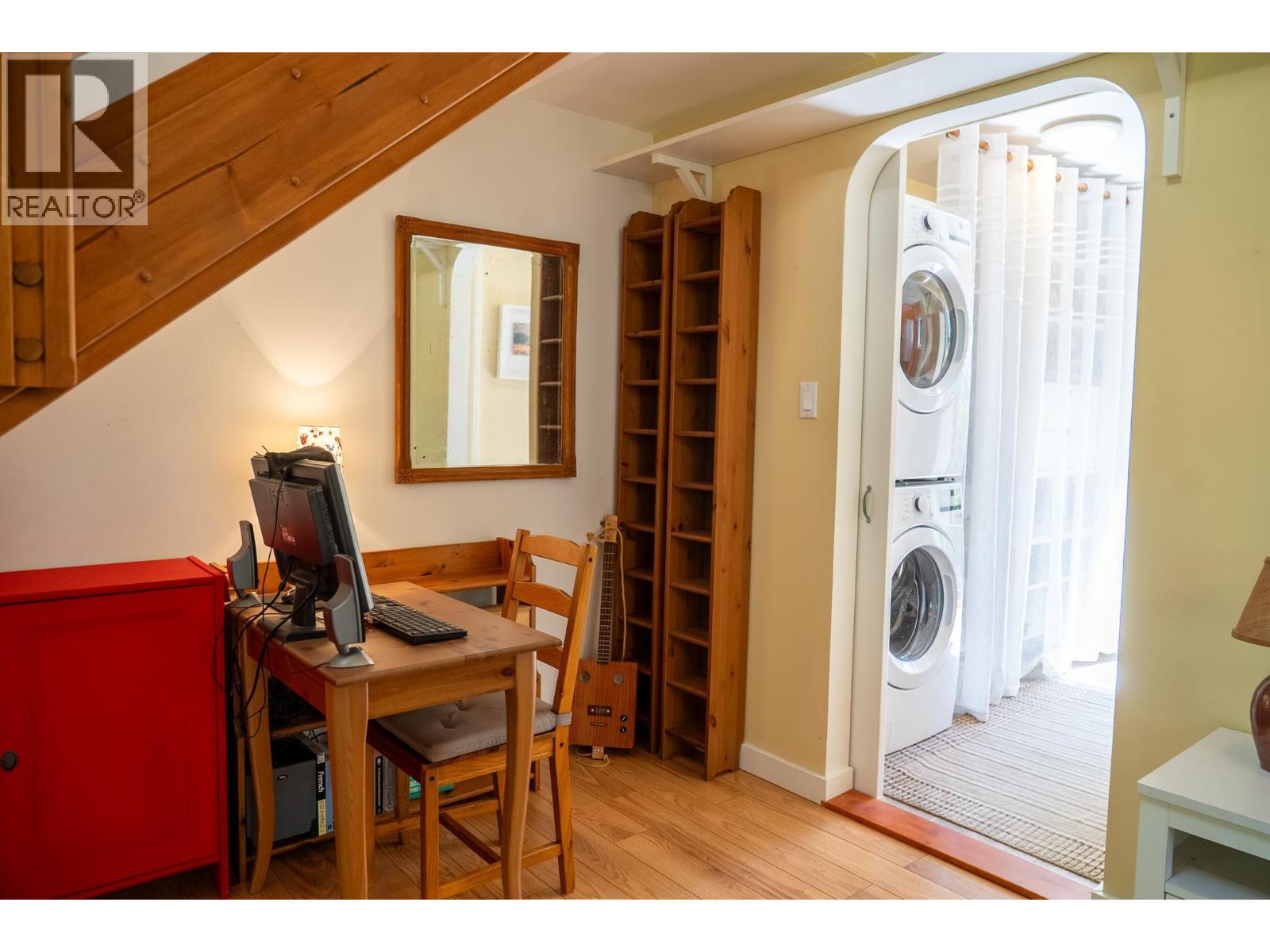 7913 SWANSON VIEW DRIVE, Pender Island