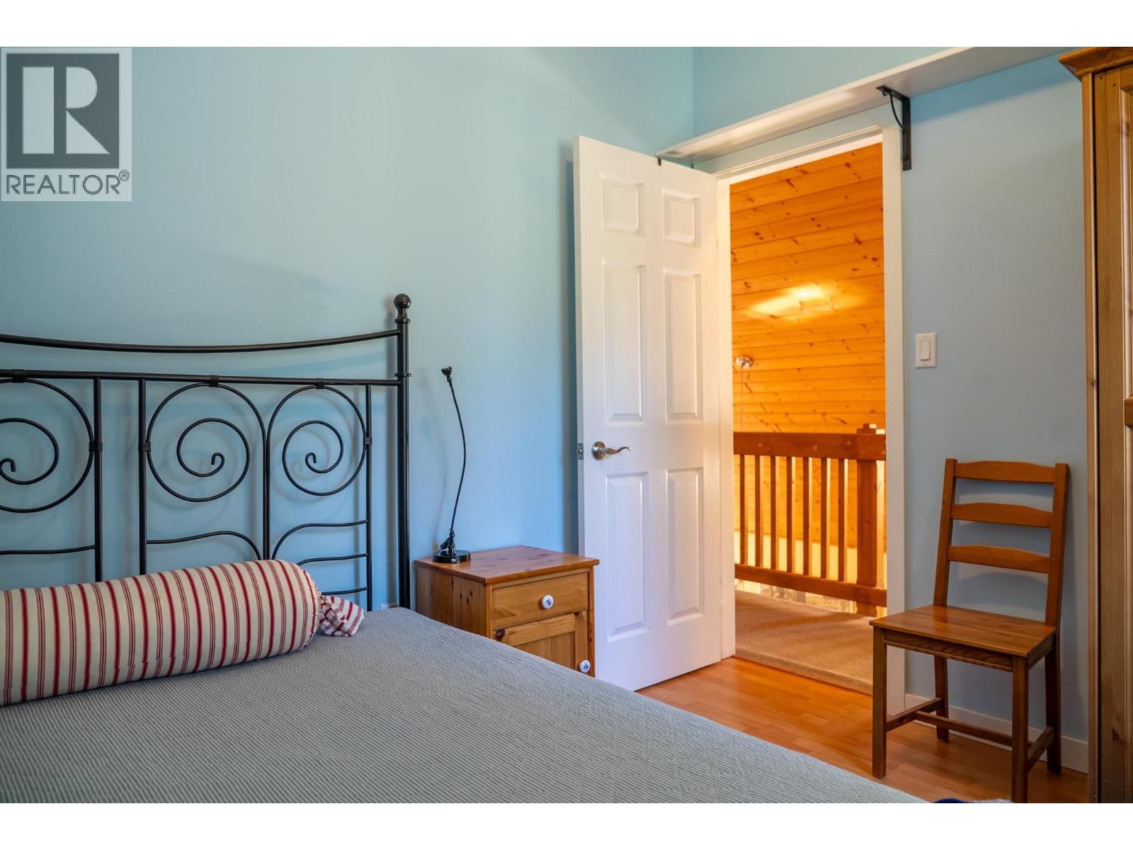 7913 SWANSON VIEW DRIVE, Pender Island