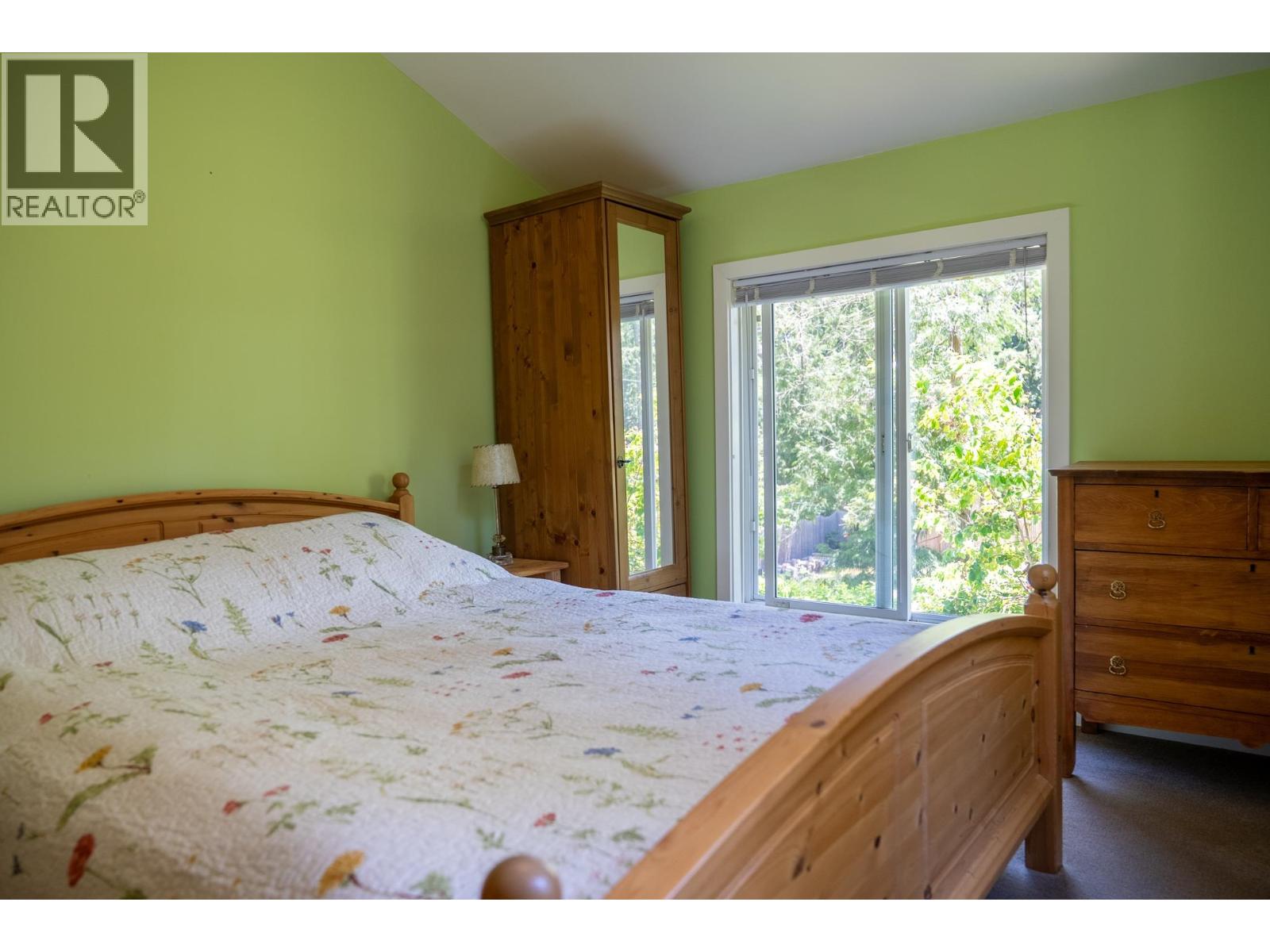 7913 SWANSON VIEW DRIVE, Pender Island