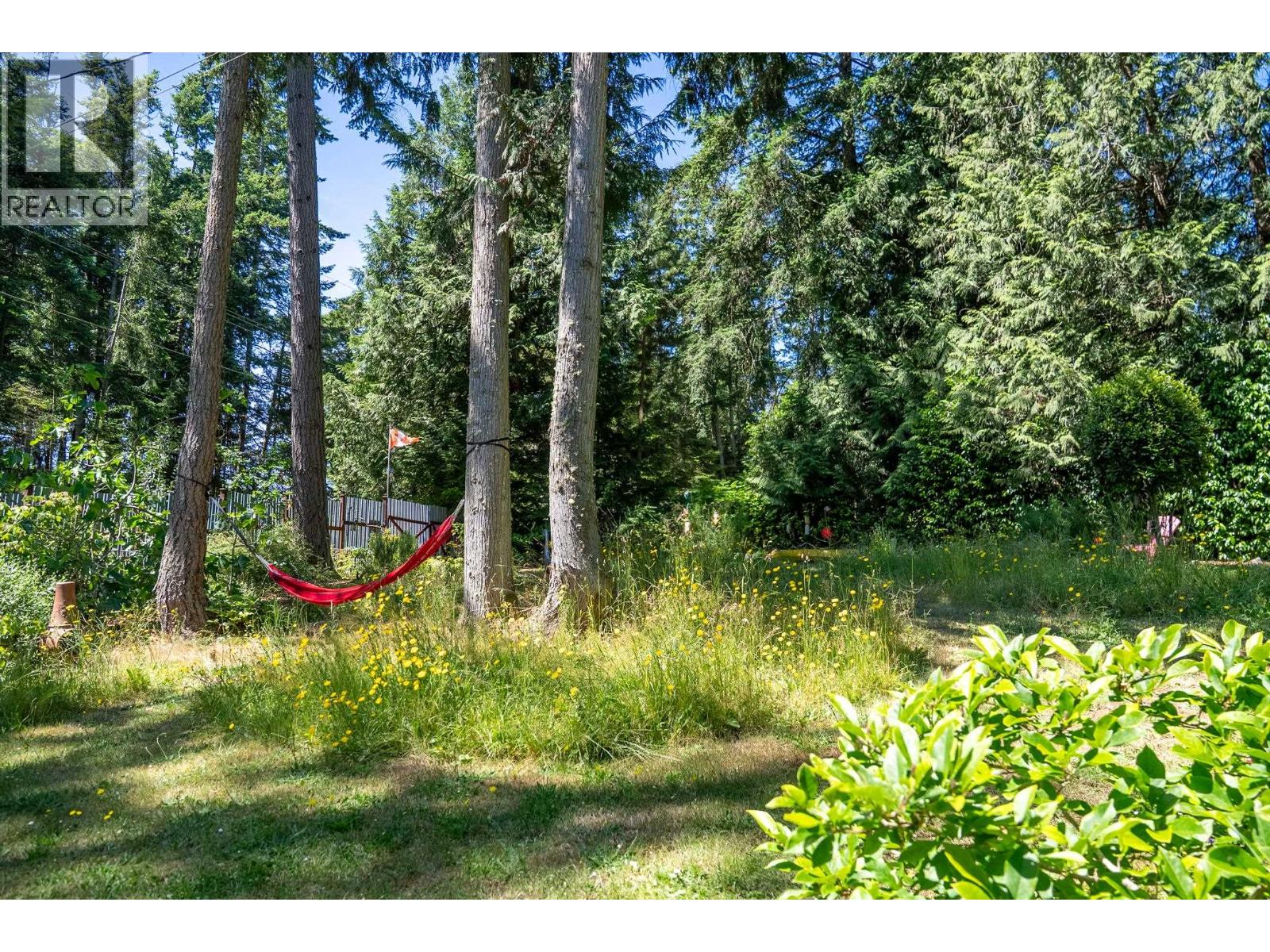 7913 SWANSON VIEW DRIVE, Pender Island