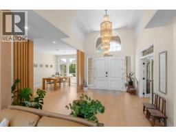 19459 Richardson Road, Pitt Meadows, BC V3Y1Z1 Photo 10