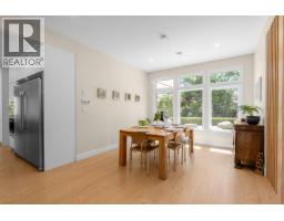19459 Richardson Road, Pitt Meadows, BC V3Y1Z1 Photo 11