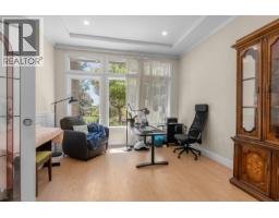 19459 Richardson Road, Pitt Meadows, BC V3Y1Z1 Photo 12