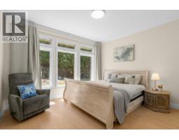 19459 Richardson Road, Pitt Meadows, BC V3Y1Z1 Photo 13