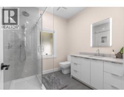 19459 Richardson Road, Pitt Meadows, BC V3Y1Z1 Photo 14