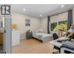 19459 Richardson Road, Pitt Meadows, BC V3Y1Z1 Photo 15