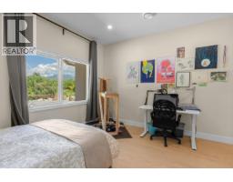 19459 Richardson Road, Pitt Meadows, BC V3Y1Z1 Photo 16