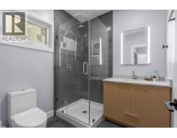 19459 Richardson Road, Pitt Meadows, BC V3Y1Z1 Photo 18