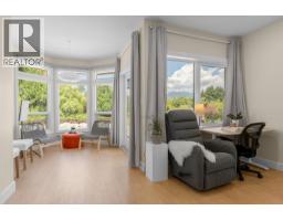 19459 Richardson Road, Pitt Meadows, BC V3Y1Z1 Photo 19
