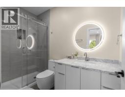19459 Richardson Road, Pitt Meadows, BC V3Y1Z1 Photo 20
