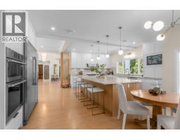 19459 Richardson Road, Pitt Meadows, BC V3Y1Z1 Photo 21