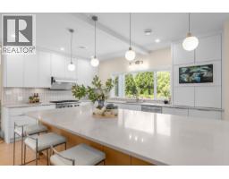 19459 Richardson Road, Pitt Meadows, BC V3Y1Z1 Photo 22