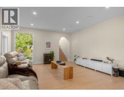 19459 Richardson Road, Pitt Meadows, BC V3Y1Z1 Photo 24