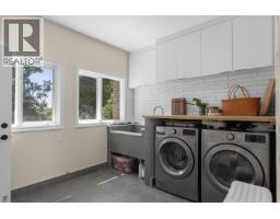 19459 Richardson Road, Pitt Meadows, BC V3Y1Z1 Photo 25