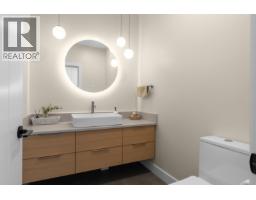 19459 Richardson Road, Pitt Meadows, BC V3Y1Z1 Photo 26