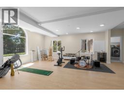 19459 Richardson Road, Pitt Meadows, BC V3Y1Z1 Photo 27