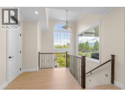 19459 Richardson Road, Pitt Meadows, BC V3Y1Z1 Photo 28