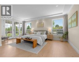 19459 Richardson Road, Pitt Meadows, BC V3Y1Z1 Photo 29