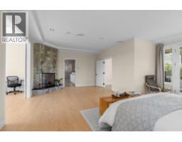 19459 Richardson Road, Pitt Meadows, BC V3Y1Z1 Photo 30