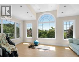 19459 Richardson Road, Pitt Meadows, BC V3Y1Z1 Photo 31