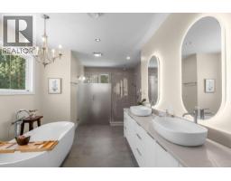 19459 Richardson Road, Pitt Meadows, BC V3Y1Z1 Photo 32