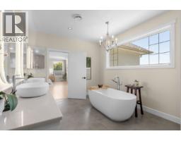19459 Richardson Road, Pitt Meadows, BC V3Y1Z1 Photo 33