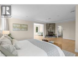 19459 Richardson Road, Pitt Meadows, BC V3Y1Z1 Photo 34