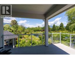 19459 Richardson Road, Pitt Meadows, BC V3Y1Z1 Photo 35
