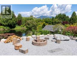 19459 Richardson Road, Pitt Meadows, BC V3Y1Z1 Photo 36