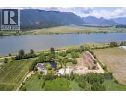 19459 Richardson Road, Pitt Meadows, BC V3Y1Z1 Photo 37