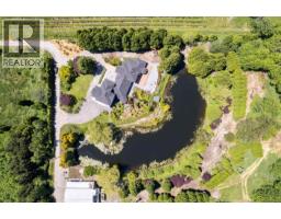 19459 Richardson Road, Pitt Meadows, BC V3Y1Z1 Photo 38