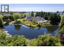 19459 Richardson Road, Pitt Meadows, BC V3Y1Z1 Photo 39