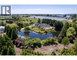 19459 Richardson Road, Pitt Meadows, BC V3Y1Z1 Photo 40